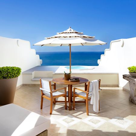 Grand Velas Riviera Nayarit Nuevo Vallarta Exteriör bild